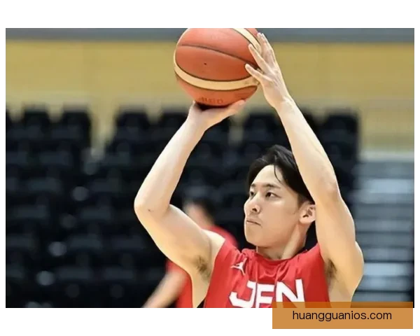 河村勇辉NBA年薪仅为日本联赛七分之一薪水差距巨大