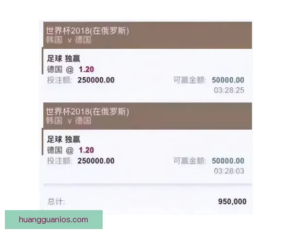 围绕世界杯竞猜投注平台打造安全稳定高效娱乐新体验平台发展新趋势