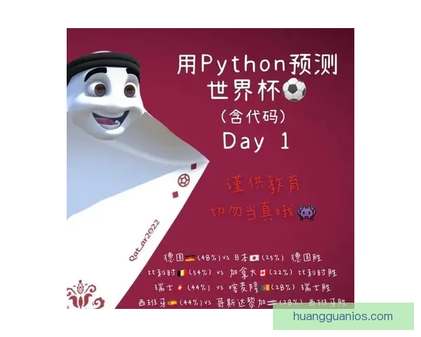 世界杯竞猜数据分析与预测模型构建及其对赛事结果的影响研究