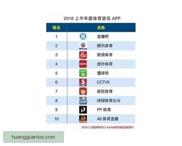 掌握世界杯竞猜比分投注技巧与数据分析思维提升预测准确率的实战指南