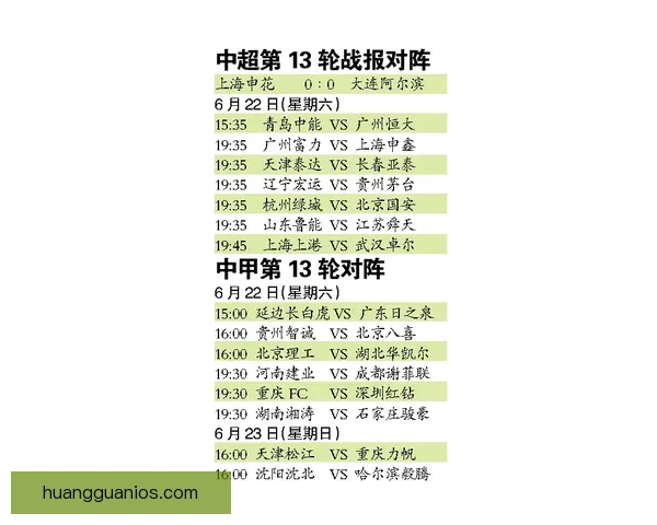 体育竞猜入口全攻略带你快速了解赛事投注技巧与最新平台玩法指南