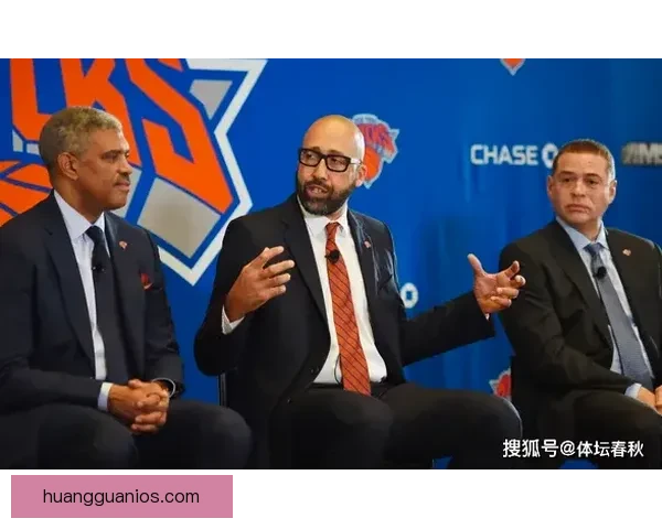 曝火箭今夏将全力追求扬尼斯 申京伊森或成交易筹码
