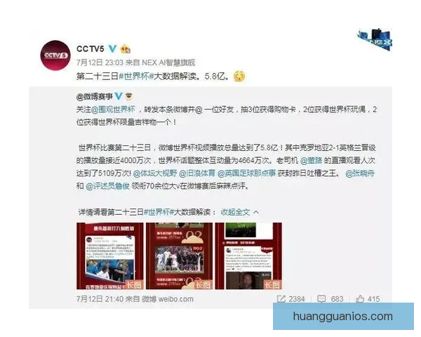 世界杯足球赛事投注技巧全解析助你精准竞猜赢取更多收益